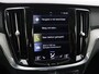 Volvo V60 T6 PLUG-IN HYBRID INSCRIPTION SCHUIFDAK LEDER CAMERA ACC BLIS KE