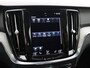 Volvo V60 T6 PLUG-IN HYBRID INSCRIPTION SCHUIFDAK LEDER CAMERA ACC BLIS KE