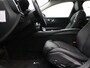 Volvo V60 T6 PLUG-IN HYBRID INSCRIPTION SCHUIFDAK LEDER CAMERA ACC BLIS KE