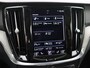 Volvo V60 T6 PLUG-IN HYBRID INSCRIPTION SCHUIFDAK LEDER CAMERA ACC BLIS KE