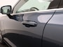 Volvo V60 T6 PLUG-IN HYBRID INSCRIPTION SCHUIFDAK LEDER CAMERA ACC BLIS KE