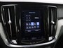 Volvo V60 T6 PLUG-IN HYBRID INSCRIPTION SCHUIFDAK LEDER CAMERA ACC BLIS KE