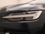 Volvo V60 T6 PLUG-IN HYBRID INSCRIPTION SCHUIFDAK LEDER CAMERA ACC BLIS KE
