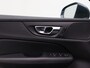 Volvo V60 T6 PLUG-IN HYBRID INSCRIPTION SCHUIFDAK LEDER CAMERA ACC BLIS KE