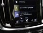 Volvo V60 T6 PLUG-IN HYBRID INSCRIPTION SCHUIFDAK LEDER CAMERA ACC BLIS KE