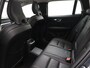 Volvo V60 T6 PLUG-IN HYBRID INSCRIPTION SCHUIFDAK LEDER CAMERA ACC BLIS KE