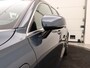 Volvo V60 T6 PLUG-IN HYBRID INSCRIPTION SCHUIFDAK LEDER CAMERA ACC BLIS KE