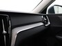 Volvo V60 T6 PLUG-IN HYBRID INSCRIPTION SCHUIFDAK LEDER CAMERA ACC BLIS KE