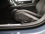 Volvo V60 T6 PLUG-IN HYBRID INSCRIPTION SCHUIFDAK LEDER CAMERA ACC BLIS KE