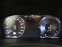 Volvo V60 T6 PLUG-IN HYBRID INSCRIPTION SCHUIFDAK LEDER CAMERA ACC BLIS KE