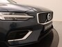 Volvo V60 T6 PLUG-IN HYBRID INSCRIPTION SCHUIFDAK LEDER CAMERA ACC BLIS KE