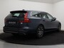 Volvo V60 T6 PLUG-IN HYBRID INSCRIPTION SCHUIFDAK LEDER CAMERA ACC BLIS KE