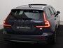 Volvo V60 T6 PLUG-IN HYBRID INSCRIPTION SCHUIFDAK LEDER CAMERA ACC BLIS KE