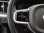 Volvo V60 T6 PLUG-IN HYBRID INSCRIPTION SCHUIFDAK LEDER CAMERA ACC BLIS KE