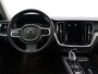 Volvo V60 T6 PLUG-IN HYBRID INSCRIPTION SCHUIFDAK LEDER CAMERA ACC BLIS KE