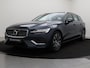 Volvo V60 T6 PLUG-IN HYBRID INSCRIPTION SCHUIFDAK LEDER CAMERA ACC BLIS KE