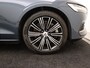 Volvo V60 T6 PLUG-IN HYBRID INSCRIPTION SCHUIFDAK LEDER CAMERA ACC BLIS KE