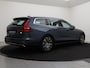 Volvo V60 T6 PLUG-IN HYBRID INSCRIPTION SCHUIFDAK LEDER CAMERA ACC BLIS KE