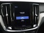 Volvo V60 T6 PLUG-IN HYBRID INSCRIPTION SCHUIFDAK LEDER CAMERA ACC BLIS KE