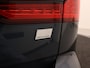 Volvo V60 T6 PLUG-IN HYBRID INSCRIPTION SCHUIFDAK LEDER CAMERA ACC BLIS KE