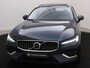 Volvo V60 T6 PLUG-IN HYBRID INSCRIPTION SCHUIFDAK LEDER CAMERA ACC BLIS KE
