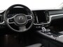 Volvo V60 T6 PLUG-IN HYBRID INSCRIPTION SCHUIFDAK LEDER CAMERA ACC BLIS KE