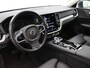 Volvo V60 T6 PLUG-IN HYBRID INSCRIPTION SCHUIFDAK LEDER CAMERA ACC BLIS KE