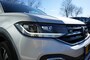 Volkswagen T-Cross 1.0 TSI STYLE R line. ALL in prijs. Carplay, Digital Dash, Camera, Navi