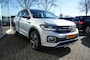 Volkswagen T-Cross 1.0 TSI STYLE R line. ALL in prijs. Carplay, Digital Dash, Camera, Navi