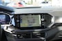 Volkswagen T-Cross 1.0 TSI STYLE R line. ALL in prijs. Carplay, Digital Dash, Camera, Navi