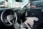 Volkswagen T-Cross 1.0 TSI STYLE R line. ALL in prijs. Carplay, Digital Dash, Camera, Navi
