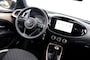Toyota Aygo X 1.0 VVT-i MT Pulse - 72 pk **Bi-tone / Camera / Carplay