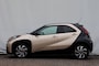 Toyota Aygo X 1.0 VVT-i MT Pulse - 72 pk **Bi-tone / Camera / Carplay