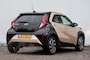 Toyota Aygo X 1.0 VVT-i MT Pulse - 72 pk **Bi-tone / Camera / Carplay