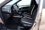 Toyota Aygo X 1.0 VVT-i MT Pulse - 72 pk **Bi-tone / Camera / Carplay