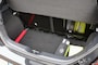 Toyota Aygo X 1.0 VVT-i MT Pulse - 72 pk **Bi-tone / Camera / Carplay