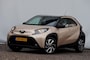 Toyota Aygo X 1.0 VVT-i MT Pulse - 72 pk **Bi-tone / Camera / Carplay