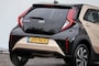 Toyota Aygo X 1.0 VVT-i MT Pulse - 72 pk **Bi-tone / Camera / Carplay