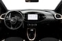 Toyota Aygo X 1.0 VVT-i MT Pulse - 72 pk **Bi-tone / Camera / Carplay