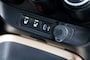 Toyota Aygo X 1.0 VVT-i MT Pulse - 72 pk **Bi-tone / Camera / Carplay