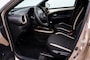 Toyota Aygo X 1.0 VVT-i MT Pulse - 72 pk **Bi-tone / Camera / Carplay