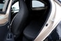 Toyota Aygo X 1.0 VVT-i MT Pulse - 72 pk **Bi-tone / Camera / Carplay