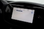 Toyota Aygo X 1.0 VVT-i MT Pulse - 72 pk **Bi-tone / Camera / Carplay
