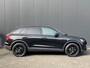 Audi Q3 35 TFSI Aut. 1e eigenaar V-Cockpit ACC LED Carplay Android NL-auto