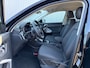 Audi Q3 35 TFSI Aut. 1e eigenaar V-Cockpit ACC LED Carplay Android NL-auto