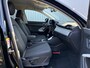 Audi Q3 35 TFSI Aut. 1e eigenaar V-Cockpit ACC LED Carplay Android NL-auto