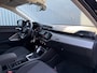 Audi Q3 35 TFSI Aut. 1e eigenaar V-Cockpit ACC LED Carplay Android NL-auto