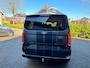 Ford Tourneo Custom 2.5 Hybrid SPORT L1H1 B&amp;O Trekhaak