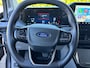 Ford Tourneo Custom 2.5 Hybrid SPORT L1H1 B&amp;O Trekhaak