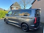 Ford Tourneo Custom 2.5 Hybrid SPORT L1H1 B&amp;O Trekhaak